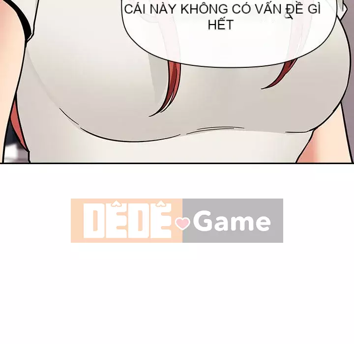 Giấc mơ của BJ 's Live Chương 1-59