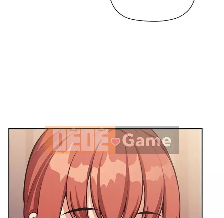 Giấc mơ của BJ 's Live Chương 1-59