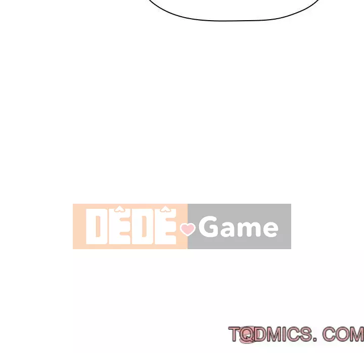 Giấc mơ của BJ 's Live Chương 1-59