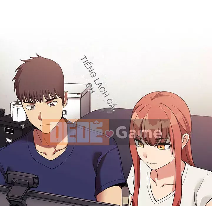 Giấc mơ của BJ 's Live Chương 1-59