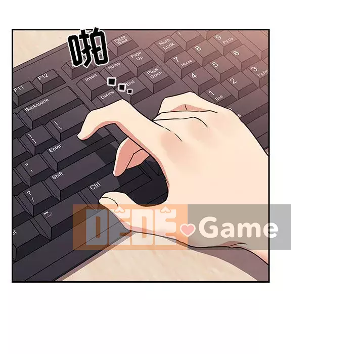 Giấc mơ của BJ 's Live Chương 1-59