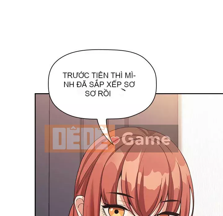 Giấc mơ của BJ 's Live Chương 1-59