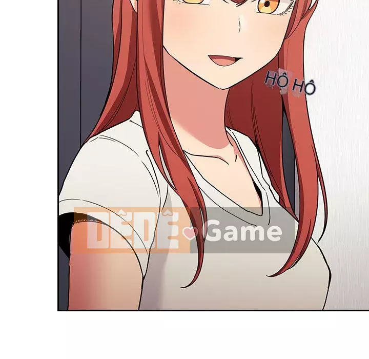 Giấc mơ của BJ 's Live Chương 1-59