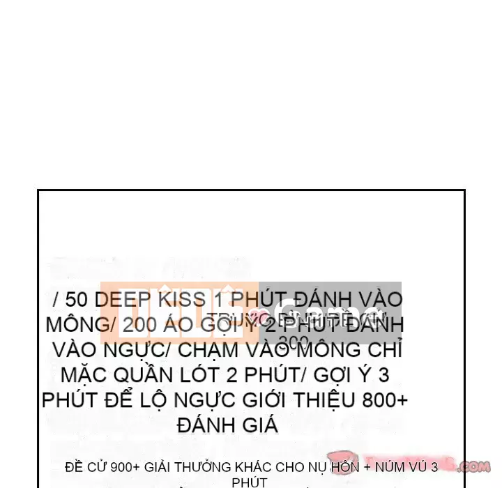 Giấc mơ của BJ 's Live Chương 1-59