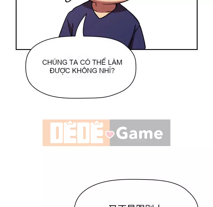 Giấc mơ của BJ 's Live Chương 1-59