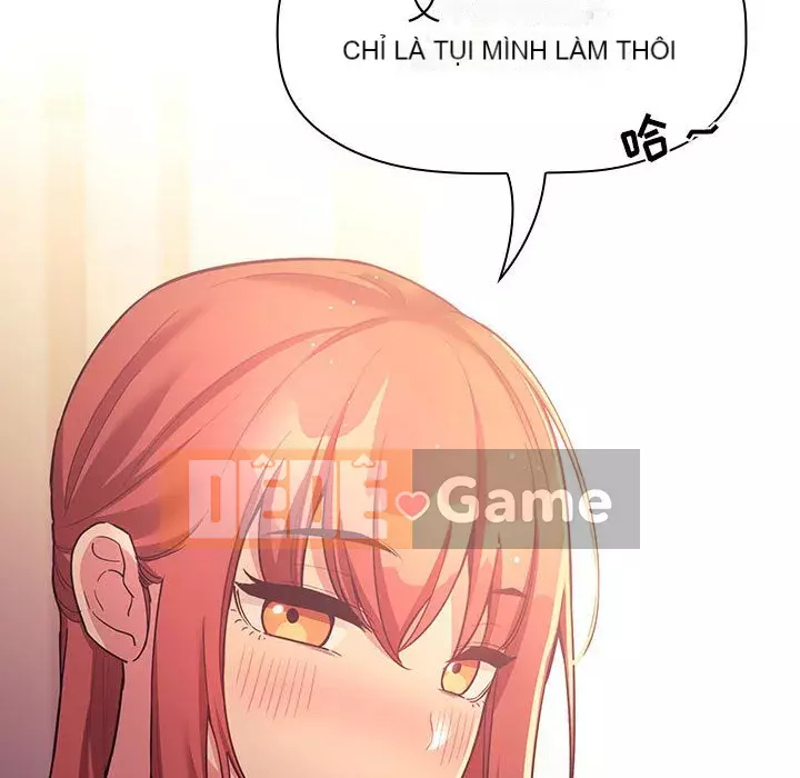 Giấc mơ của BJ 's Live Chương 1-59