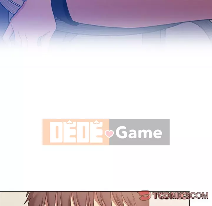 Giấc mơ của BJ 's Live Chương 1-59