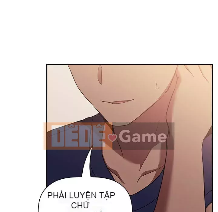 Giấc mơ của BJ 's Live Chương 1-59