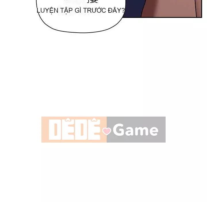 Giấc mơ của BJ 's Live Chương 1-59