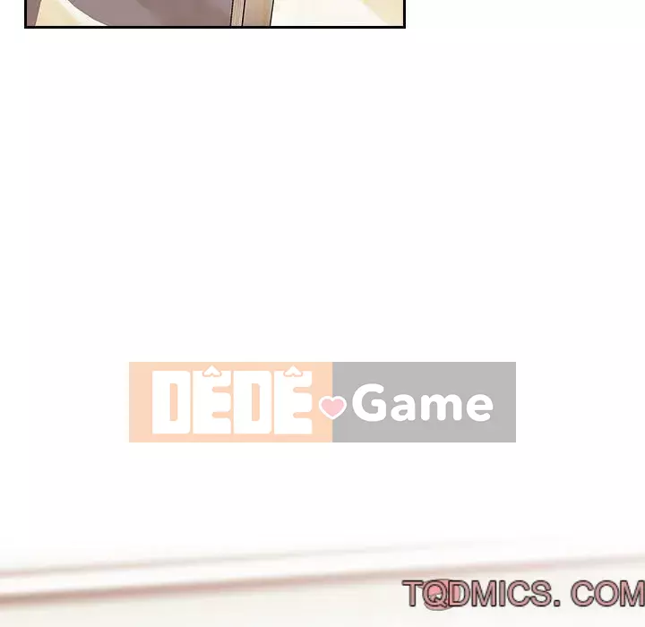 Giấc mơ của BJ 's Live Chương 1-59