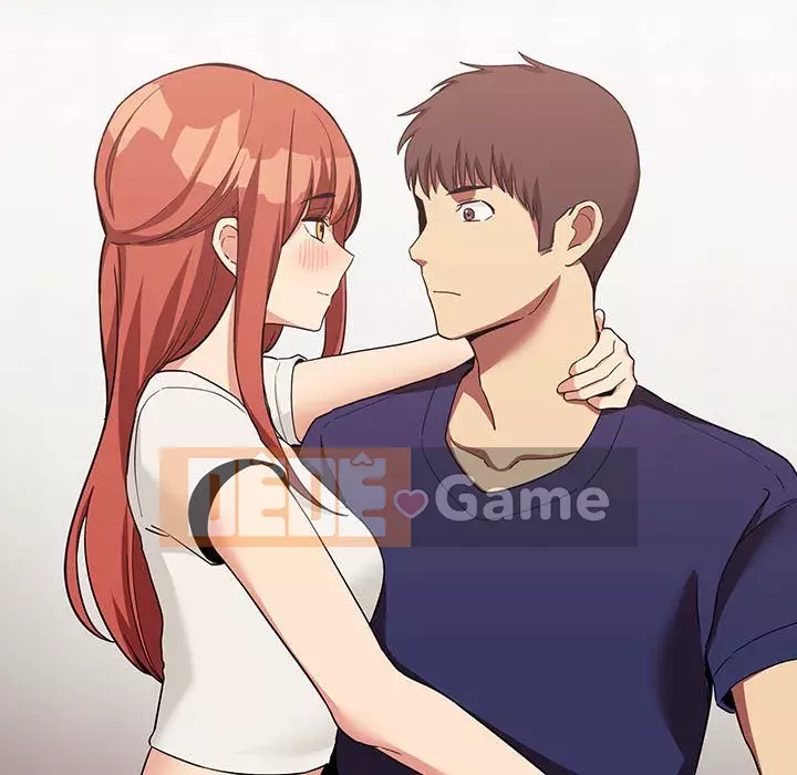 Giấc mơ của BJ 's Live Chương 1-59