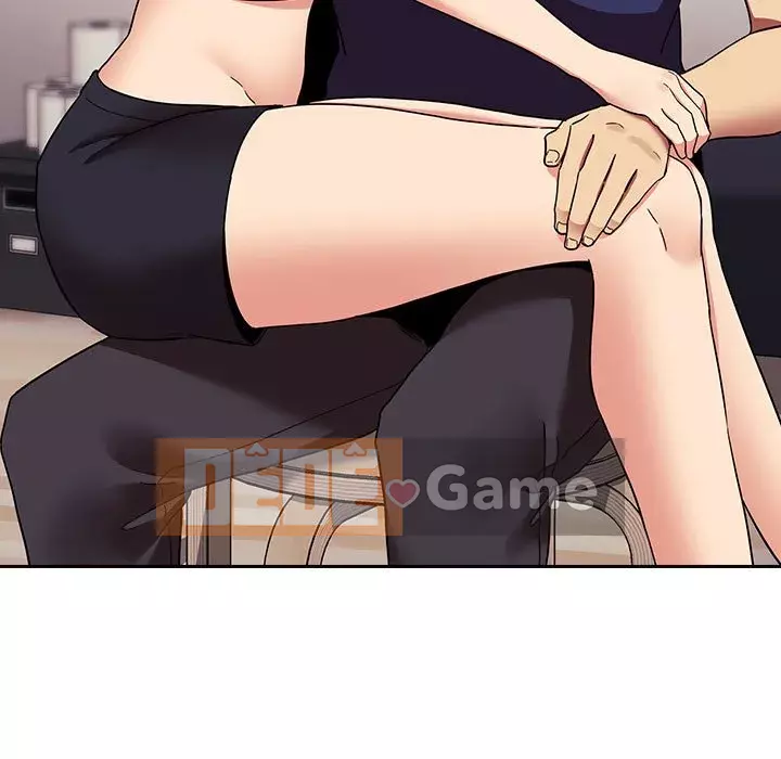 Giấc mơ của BJ 's Live Chương 1-59