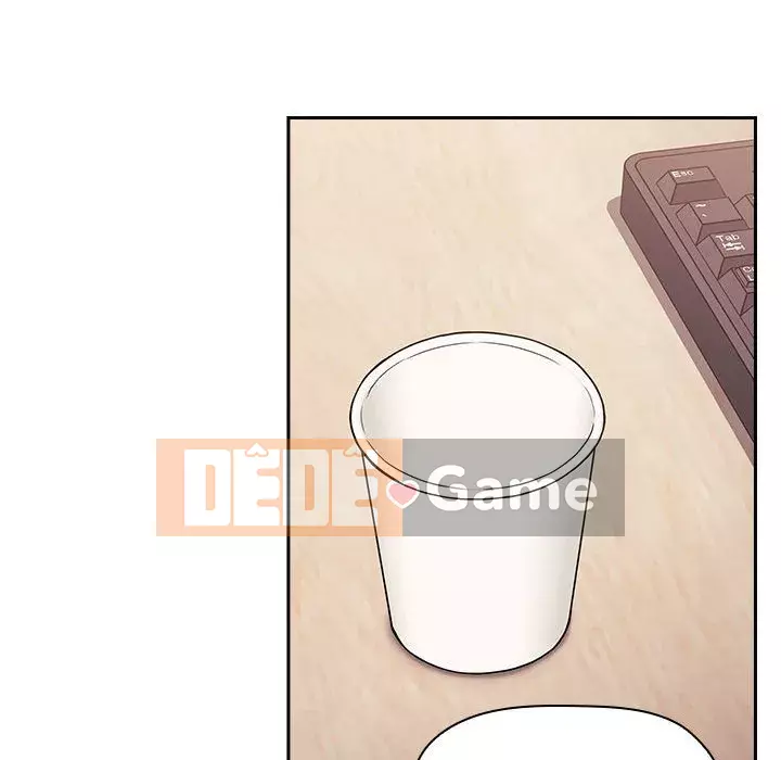 Giấc mơ của BJ 's Live Chương 1-59