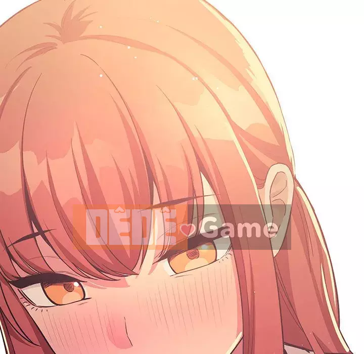 Giấc mơ của BJ 's Live Chương 1-59