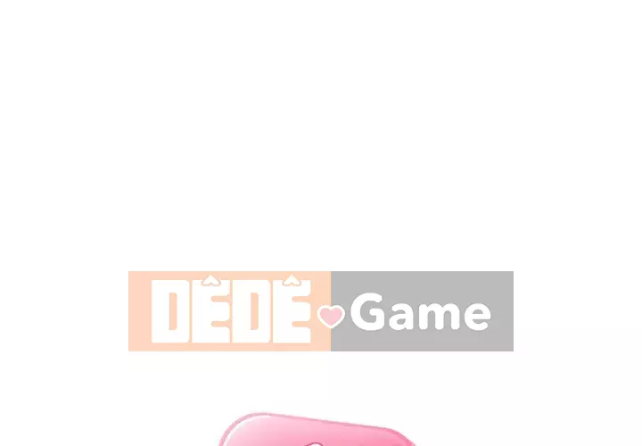 Giấc mơ của BJ 's Live Chương 1-59