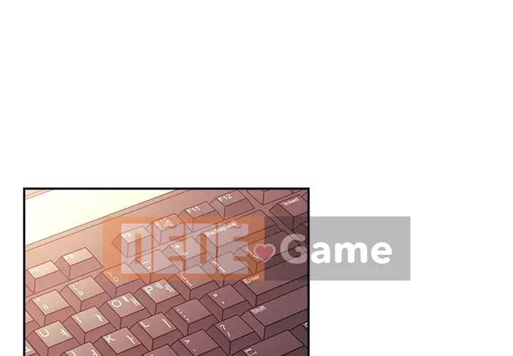 Giấc mơ của BJ 's Live Chương 1-59