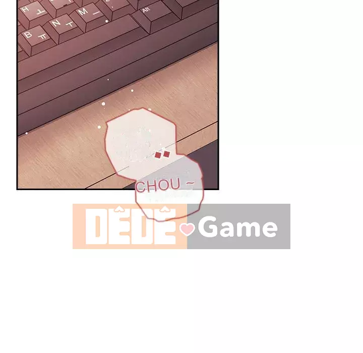 Giấc mơ của BJ 's Live Chương 1-59