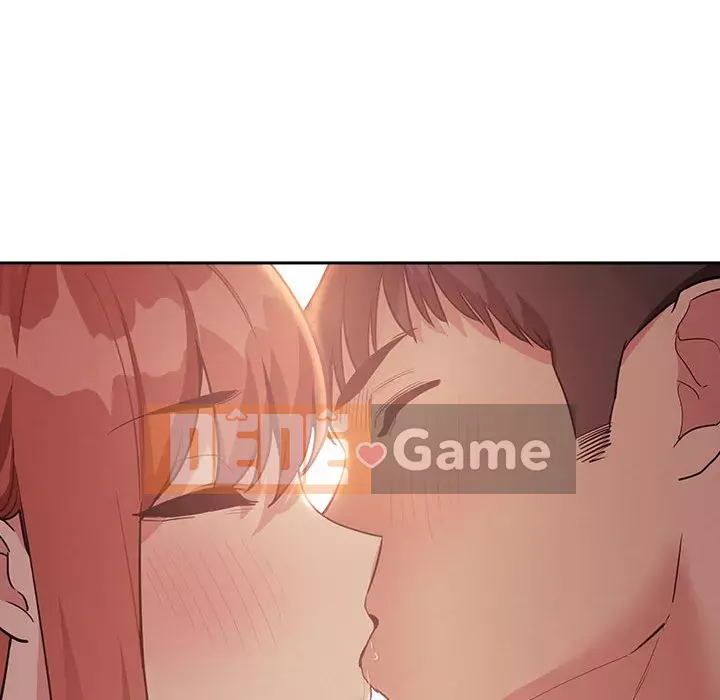 Giấc mơ của BJ 's Live Chương 1-59