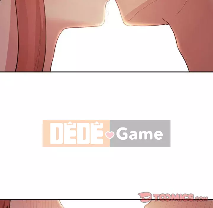 Giấc mơ của BJ 's Live Chương 1-59