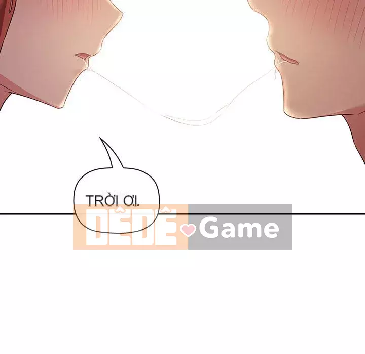 Giấc mơ của BJ 's Live Chương 1-59