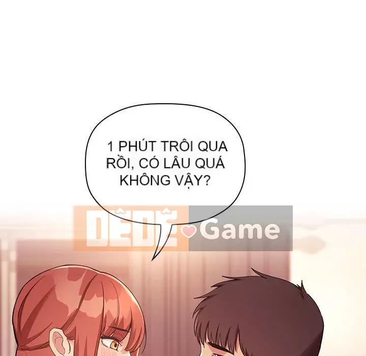 Giấc mơ của BJ 's Live Chương 1-59