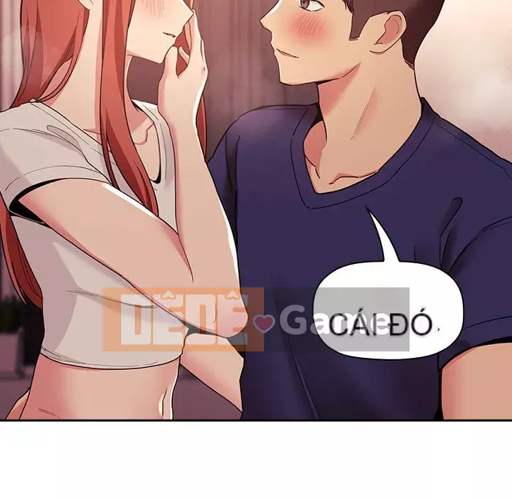 Giấc mơ của BJ 's Live Chương 1-59