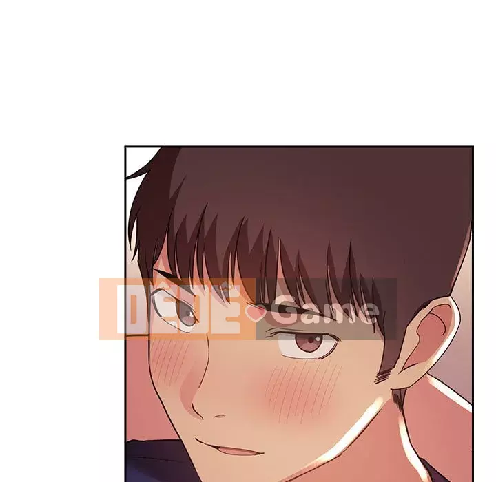 Giấc mơ của BJ 's Live Chương 1-59