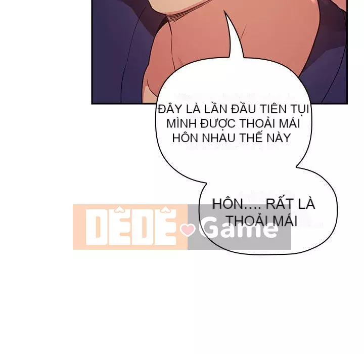 Giấc mơ của BJ 's Live Chương 1-59