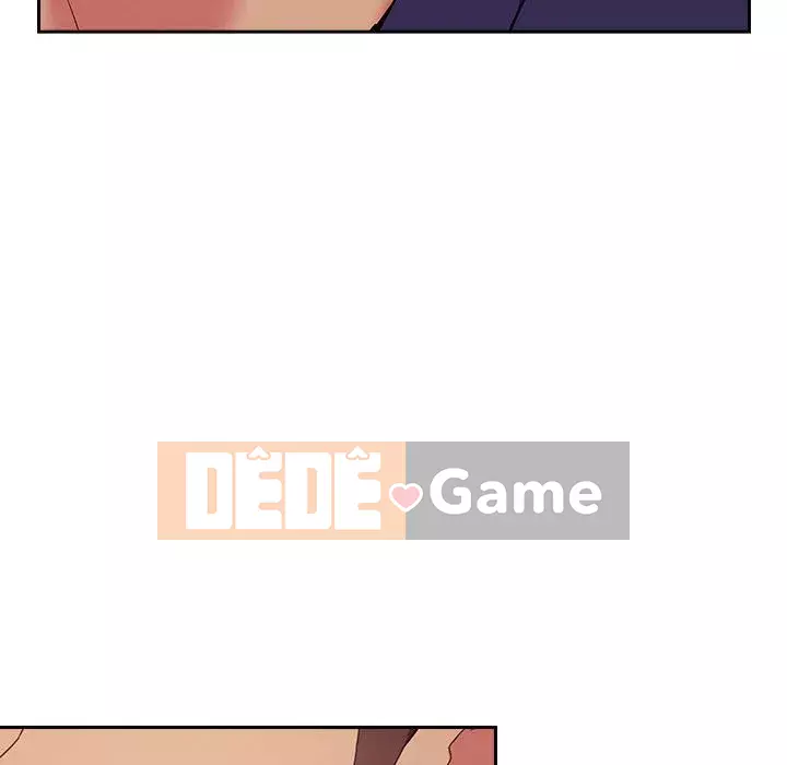 Giấc mơ của BJ 's Live Chương 1-59