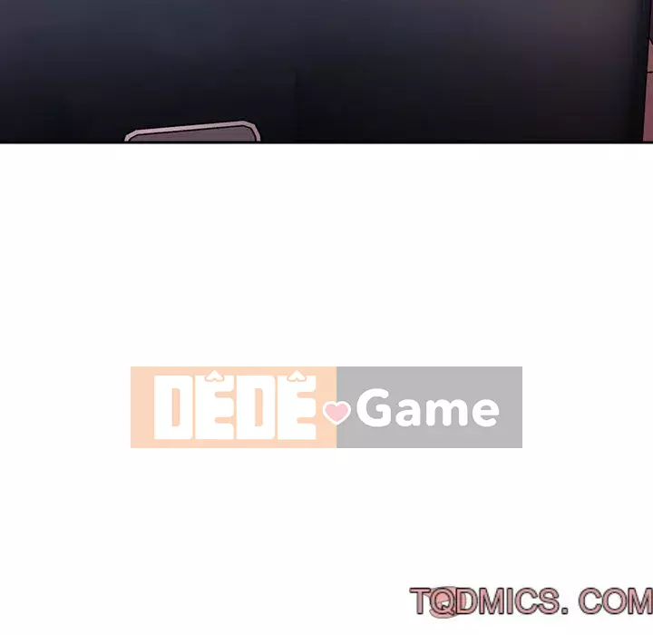 Giấc mơ của BJ 's Live Chương 1-59