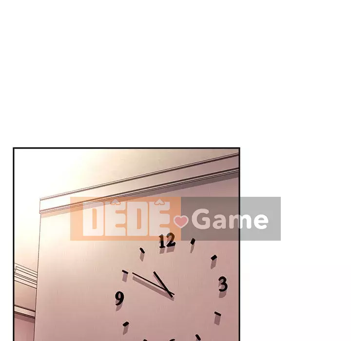 Giấc mơ của BJ 's Live Chương 1-59