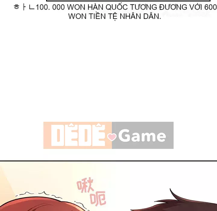 Giấc mơ của BJ 's Live Chương 1-59