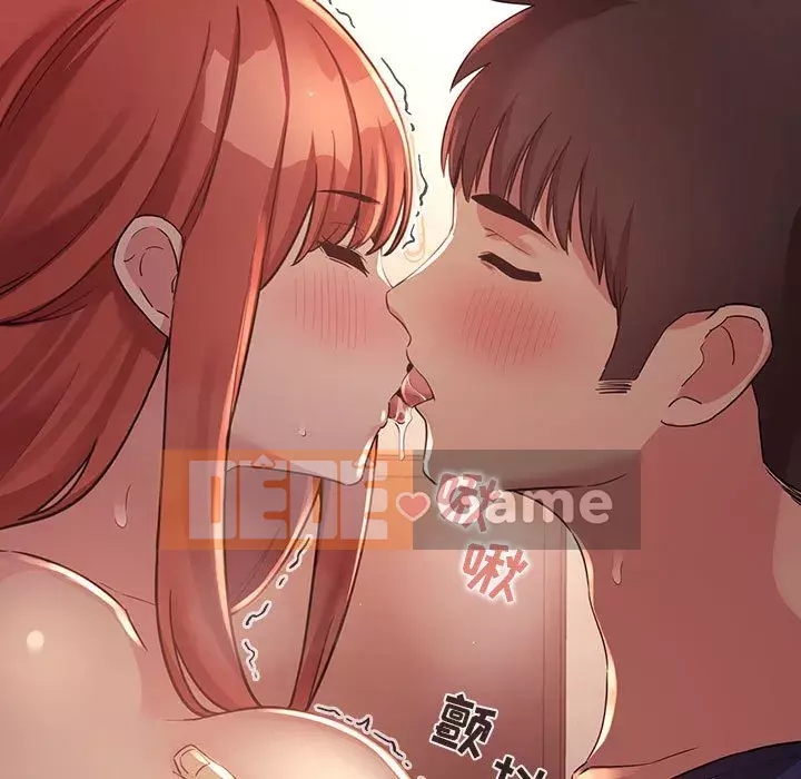 Giấc mơ của BJ 's Live Chương 1-59