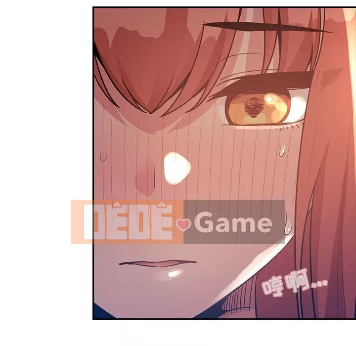 Giấc mơ của BJ 's Live Chương 1-59