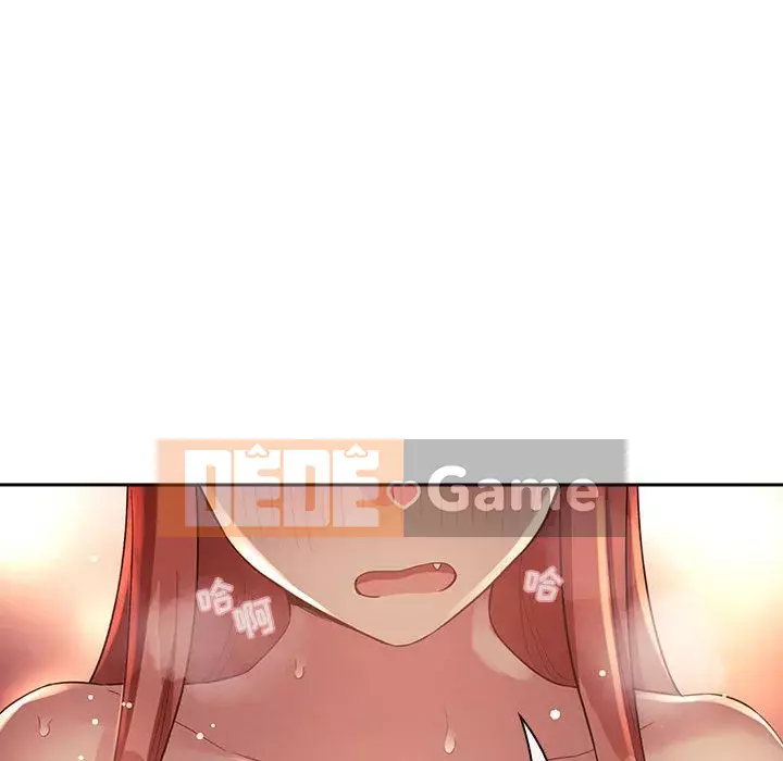 Giấc mơ của BJ 's Live Chương 1-59