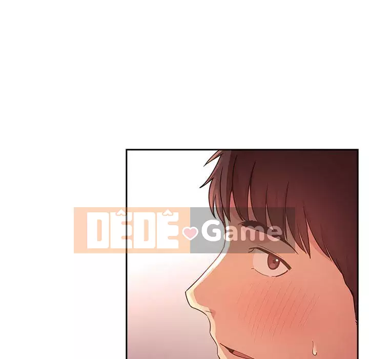 Giấc mơ của BJ 's Live Chương 1-59