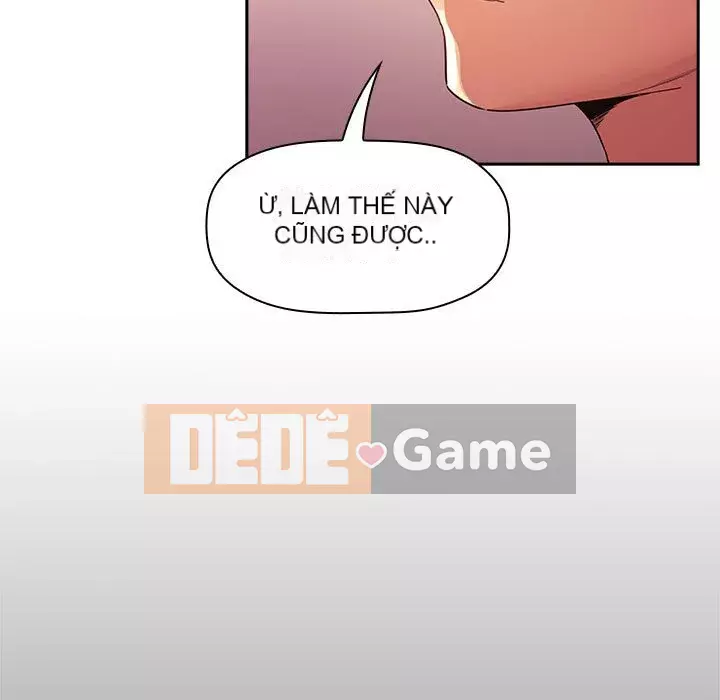 Giấc mơ của BJ 's Live Chương 1-59