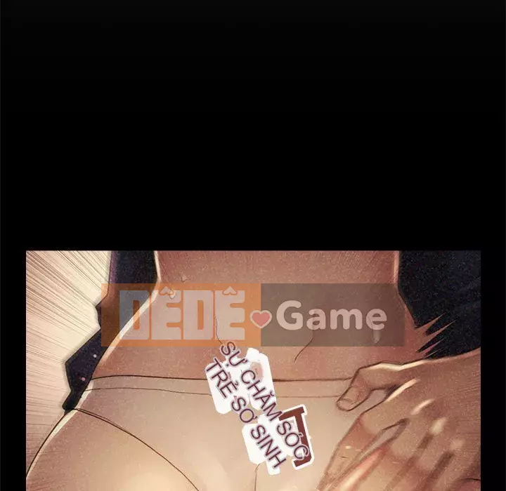 Giấc mơ của BJ 's Live Chương 1-59