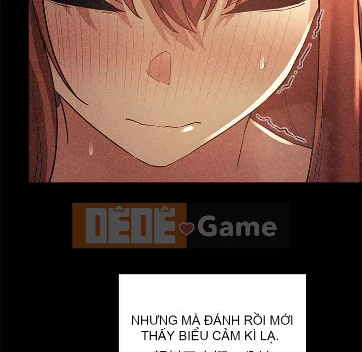 Giấc mơ của BJ 's Live Chương 1-59