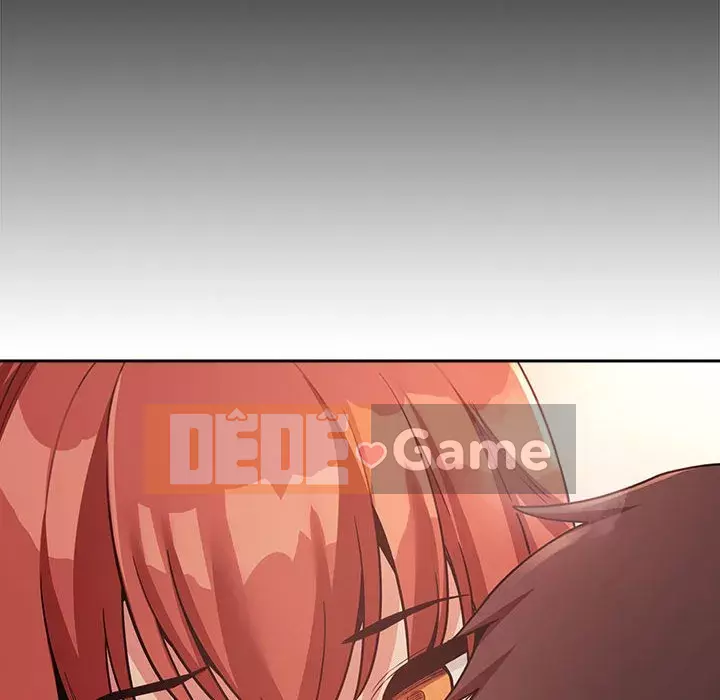 Giấc mơ của BJ 's Live Chương 1-59