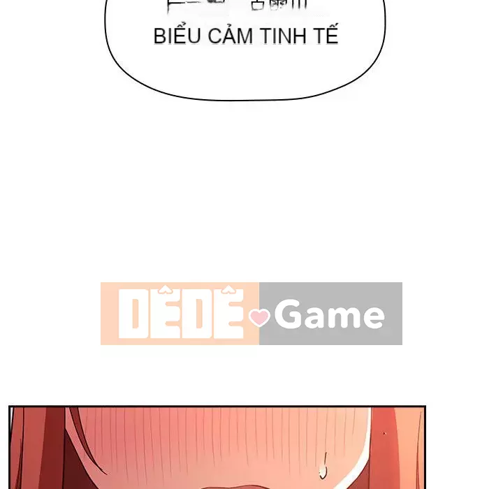 Giấc mơ của BJ 's Live Chương 1-59