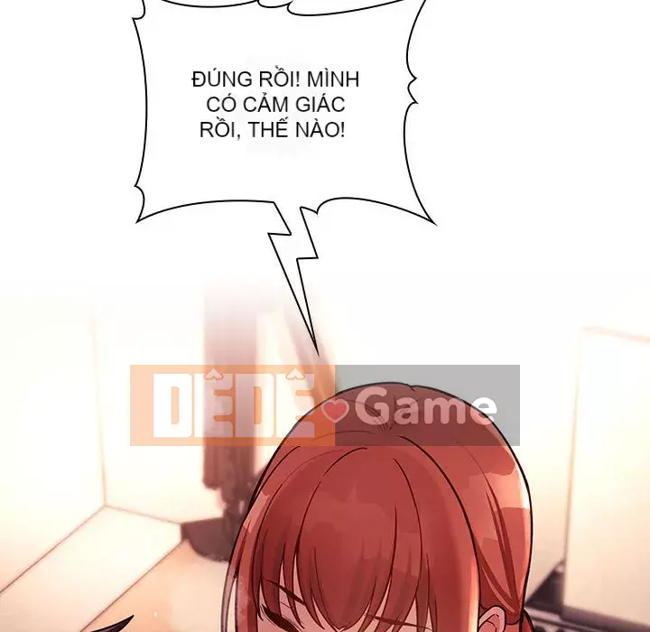 Giấc mơ của BJ 's Live Chương 1-59