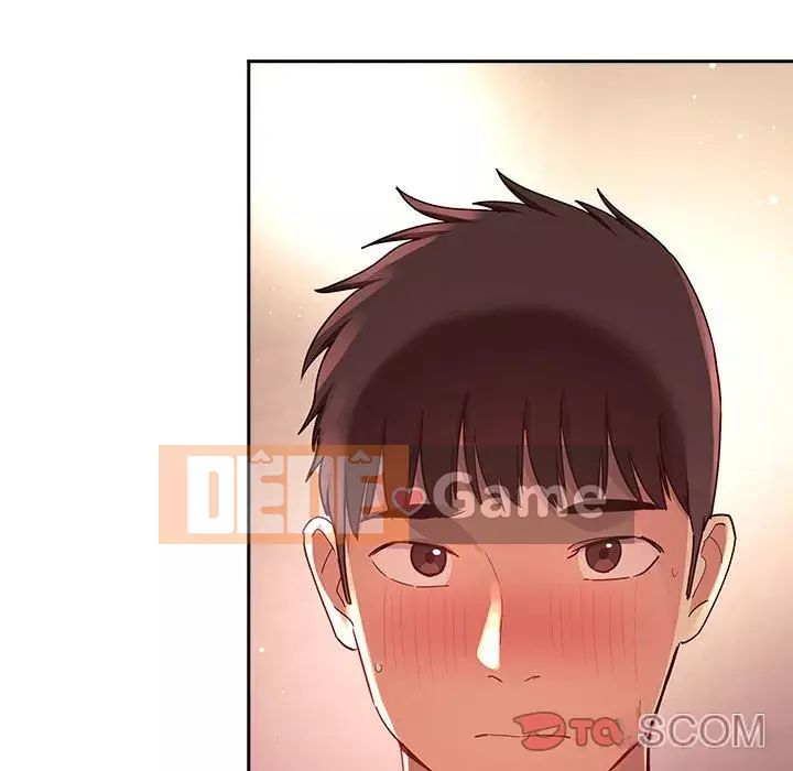 Giấc mơ của BJ 's Live Chương 1-59