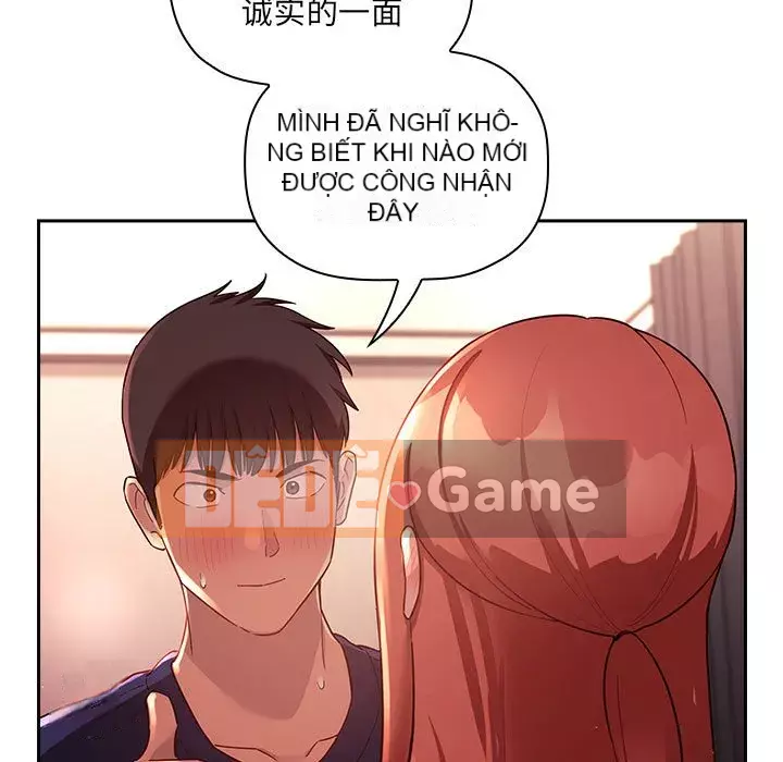 Giấc mơ của BJ 's Live Chương 1-59