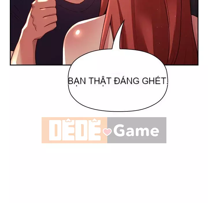 Giấc mơ của BJ 's Live Chương 1-59