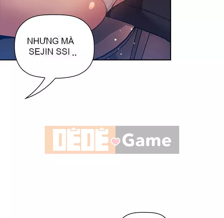 Giấc mơ của BJ 's Live Chương 1-59