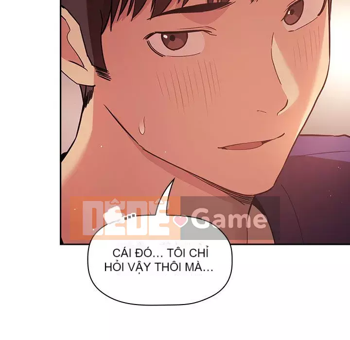 Giấc mơ của BJ 's Live Chương 1-59