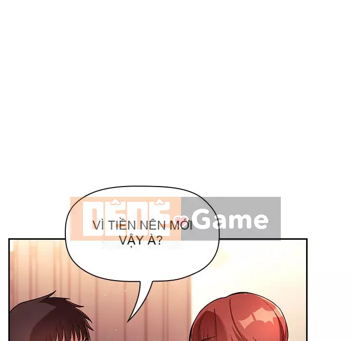 Giấc mơ của BJ 's Live Chương 1-59