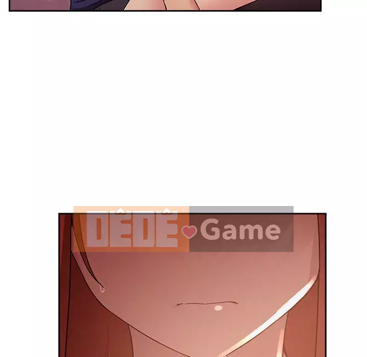 Giấc mơ của BJ 's Live Chương 1-59