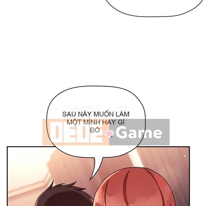 Giấc mơ của BJ 's Live Chương 1-59